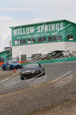 media/May-03-2025-Lucky Dog Racing (Sat) [[206de64b9d]]/Turn 4 B (1150am-130pm)/